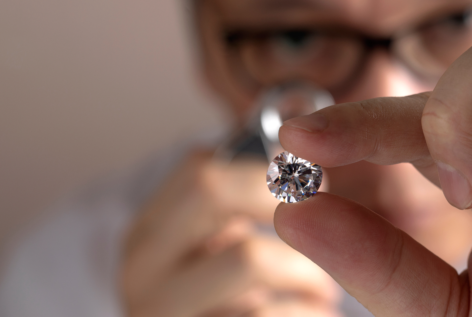 Bijoux signés et diamants de valeur