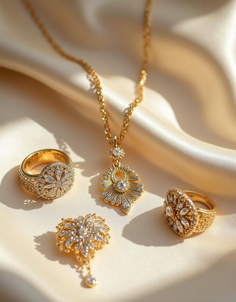 Bijoux Chaumet expertise Obagem Paris